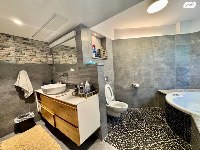 בית פרטי/ קוטג', הרצליה