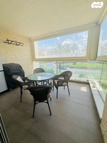 דירה, נהריה