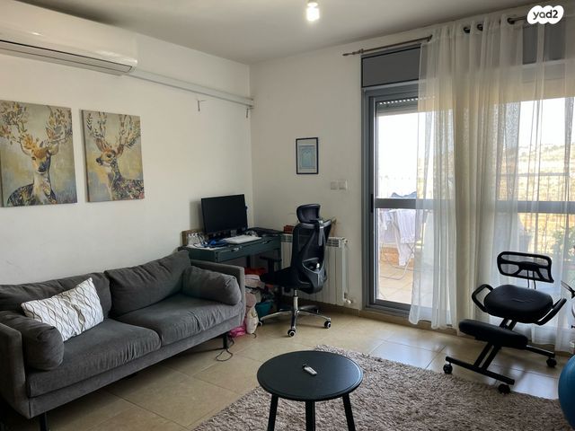 דירה, זית שמן, אפרת