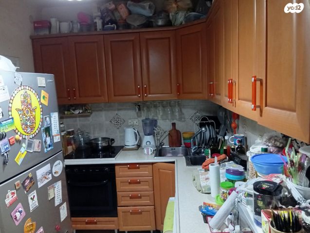 דירה, ירושלים