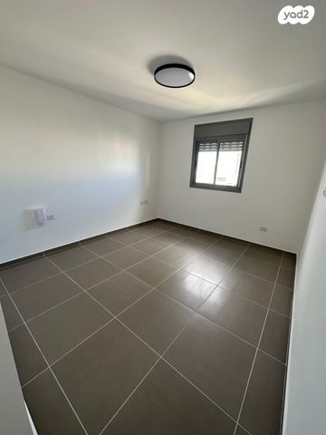 דירה, מפל התנור, אשקלון