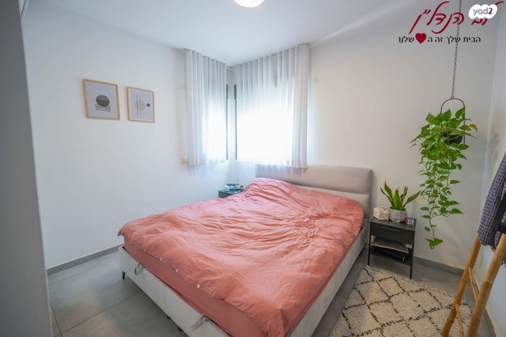 דירה, צוקית, הציפורים, מודיעין מכבים רעות