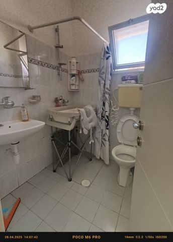 דירה, תקומה, קרית מנחם בגין, נתיבות