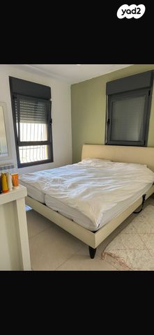 דירה, פרופ' יעקב פולוצקי, גילה, ירושלים