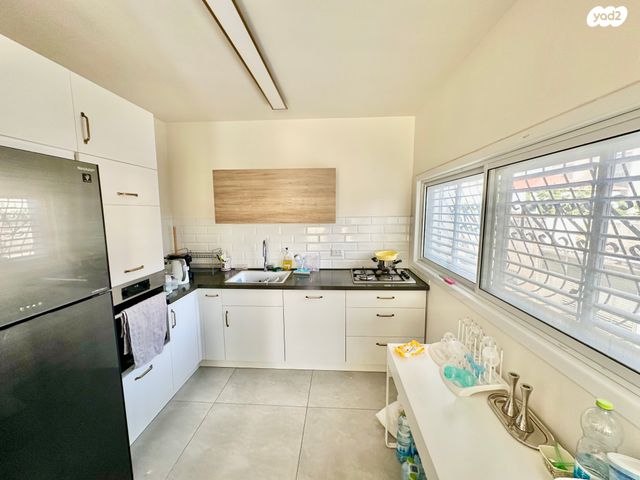 דירה, מרכז, הרצליה