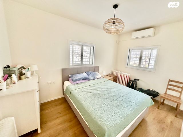 דירה, מרכז, הרצליה