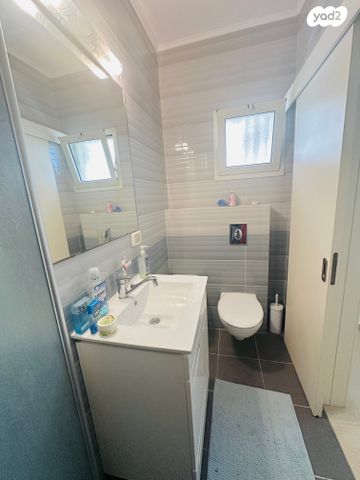 דירה, נהריה