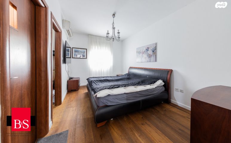 בית פרטי/ קוטג', תורמוס 155, נוף הדר, כפר יונה