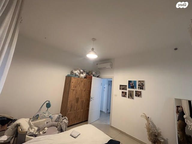 גג/ פנטהאוז, עין גנים, עין גנים, פתח תקווה