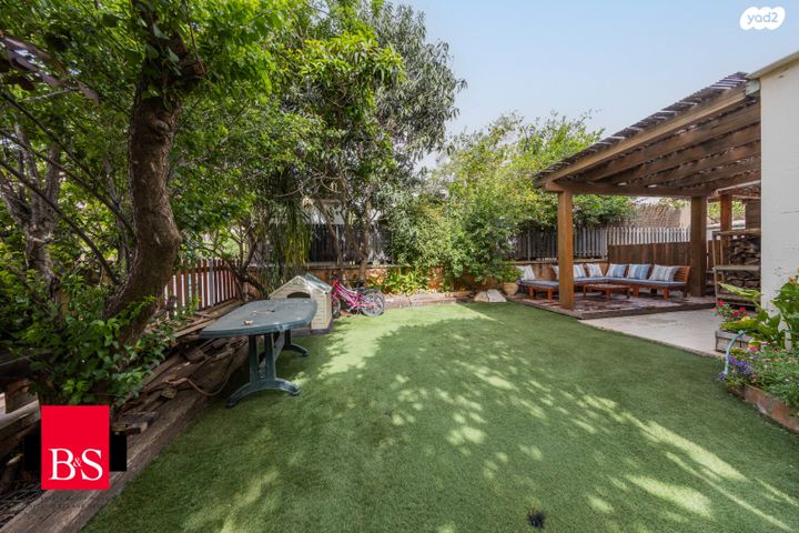 בית פרטי/ קוטג', תורמוס 155, נוף הדר, כפר יונה