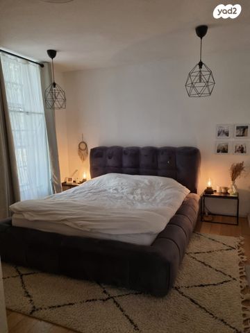 דירה, רביבים, תל אביב יפו