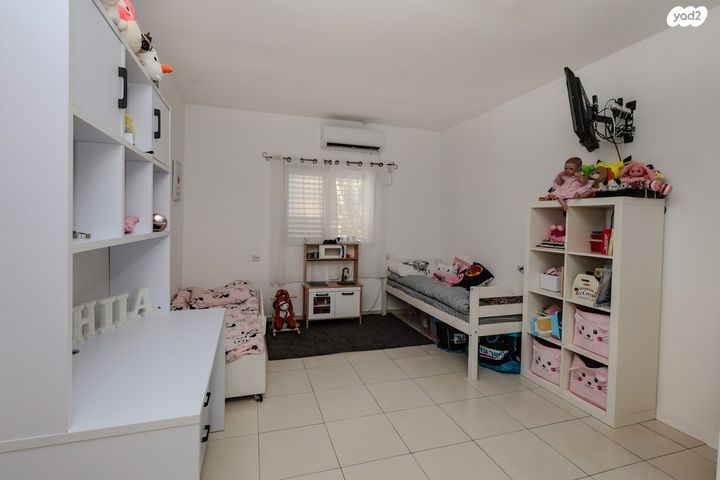 דירה, רמתיים, הוד השרון