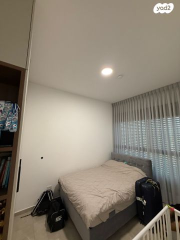 גג/ פנטהאוז