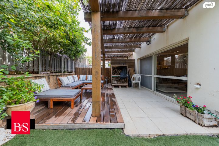 בית פרטי/ קוטג', תורמוס 155, נוף הדר, כפר יונה