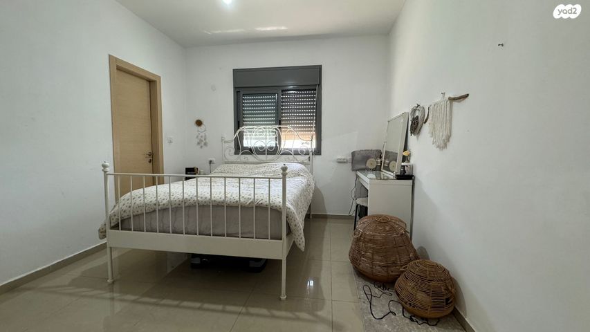 שדרות רובע יזרעאל 14