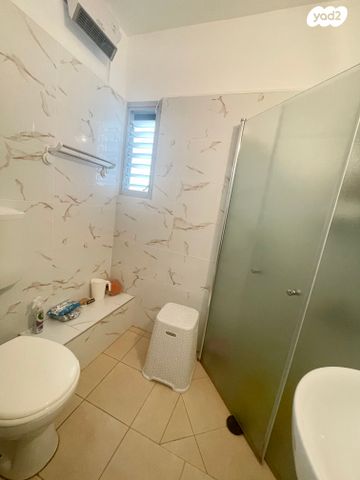 דירה, משה יוליש, נווה אלונים, אשקלון