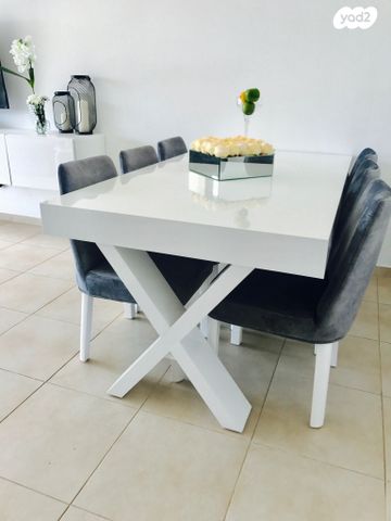 דירה, הגוש הגדול, רמת אביב החדשה, נופי ים, תל אביב יפו