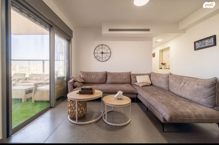 דוד מאיר גוטמן 