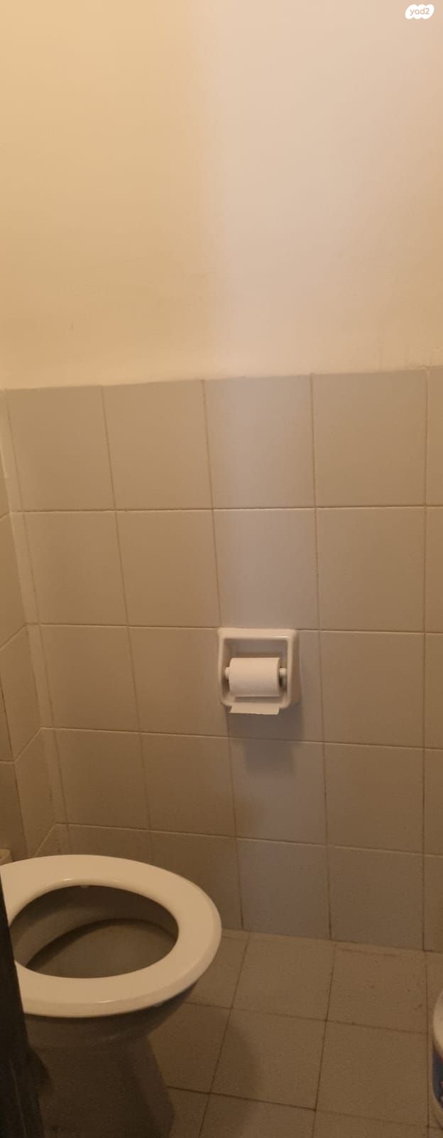 דירה, עפולה