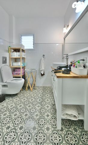 דופלקס, חיל ההנדסה 11, נווה חוף, ראשון לציון