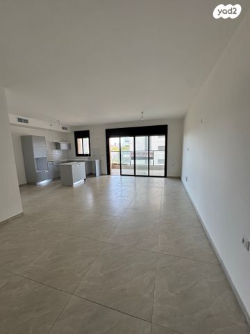 ד"ר יוסף בורג 