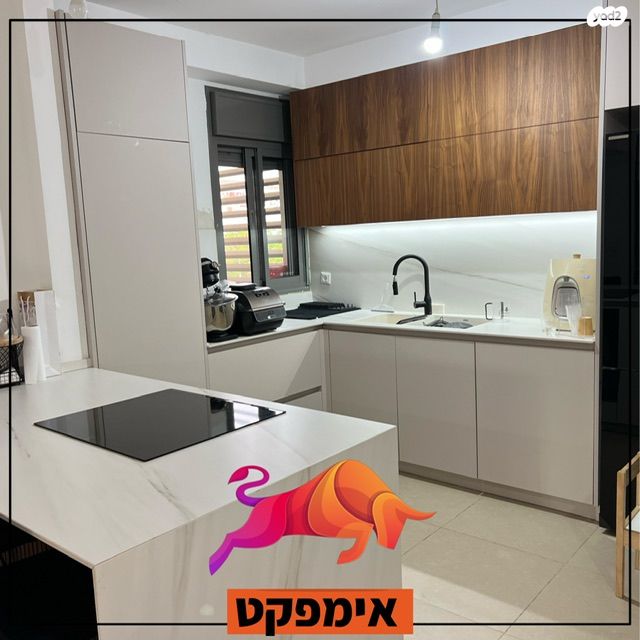 שדרות אבני החושן 