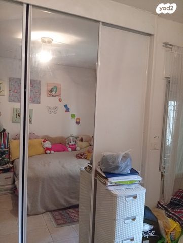 דירה, ירושלים