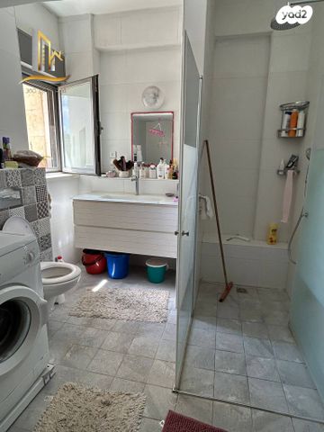 דירה, שדרות ודג'ווד, חיפה