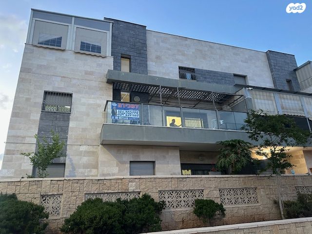 שדרות עמק האלה 