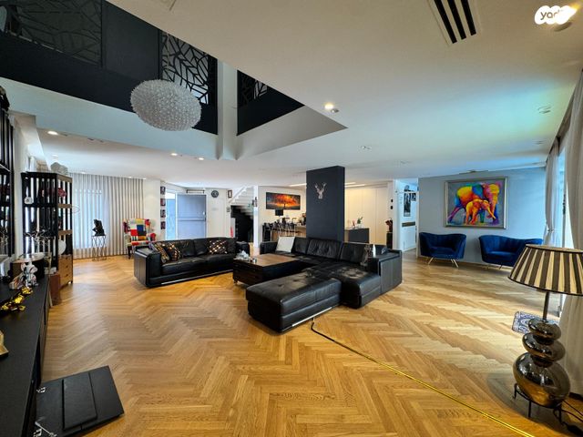 בית פרטי/ קוטג', הרצליה