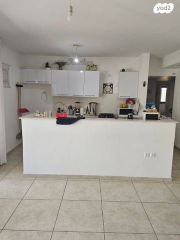 דירה, משמר הגבול 15, הפארק, חדרה