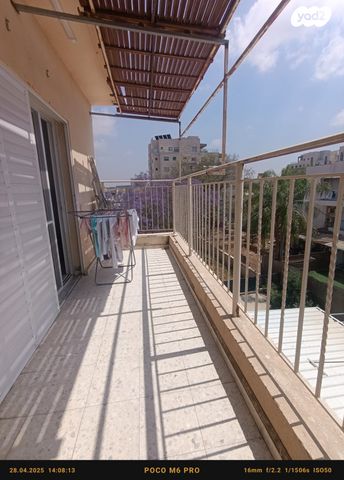 דירה, תקומה, קרית מנחם בגין, נתיבות