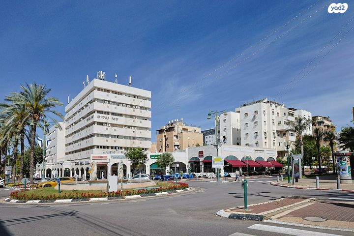 דירה, רמתיים, הוד השרון