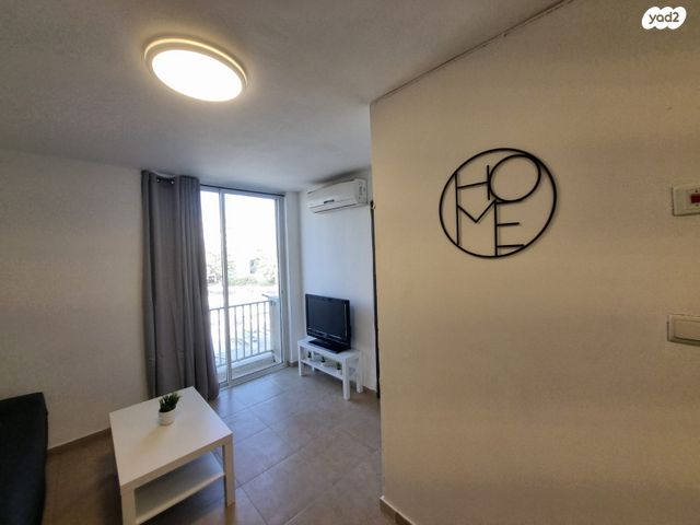 דרך המשחררים 