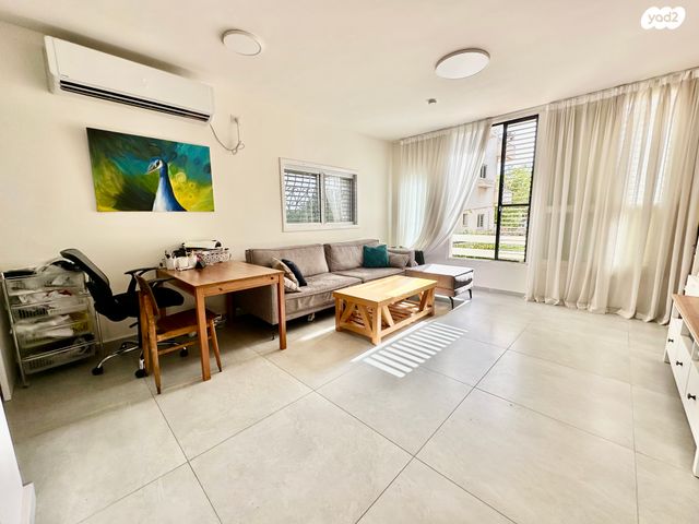 דירה, מרכז, הרצליה