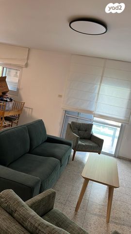 פרופ' חיים גבריהו 