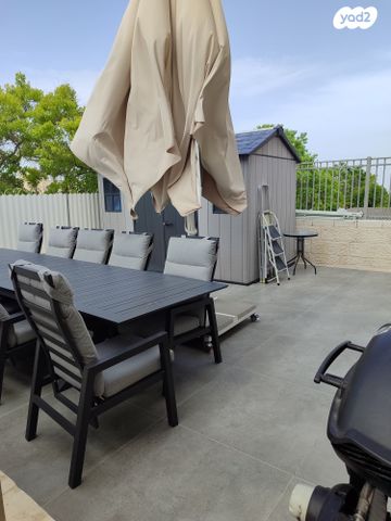 בית פרטי/ קוטג', הר גילה, הר גילה