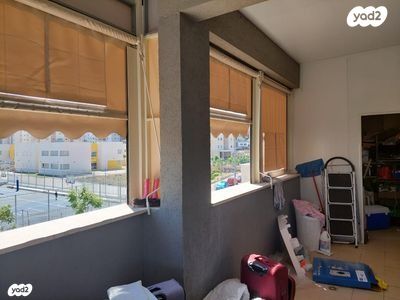 דופלקס, שדרות עמק האלה, שקמים ואגמים, אשקלון