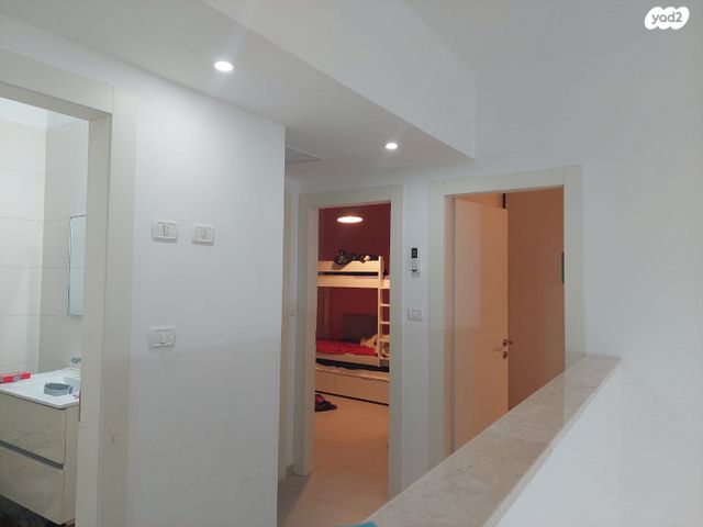 דופלקס, שדרות עמק האלה, שקמים ואגמים, אשקלון