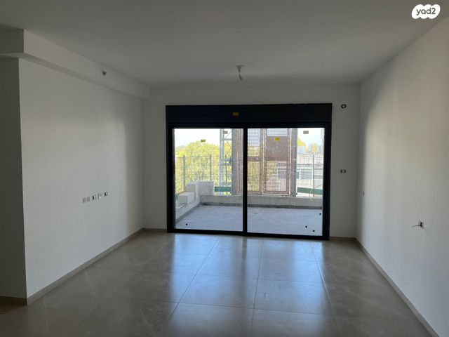 דירה, מלחמת ששת הימים, מרכז העיר, חדרה