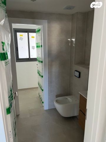 דירה, מלחמת ששת הימים, מרכז העיר, חדרה