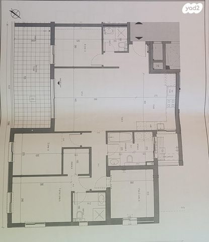 דירה, אור ים, אור עקיבא