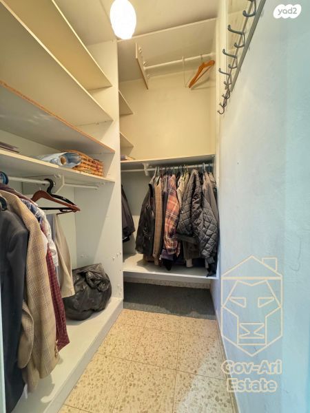 דירה, שלמה דוגה, גילה, ירושלים