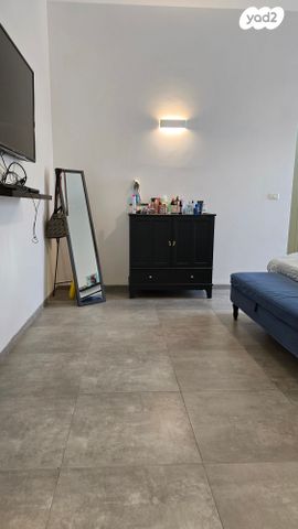 בית פרטי/ קוטג', ורד יריחו