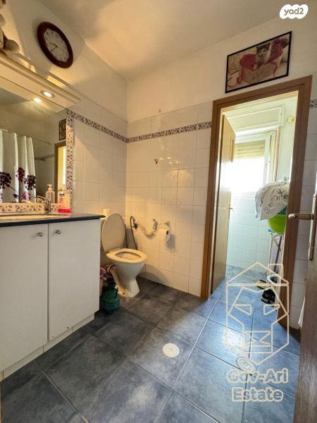 דירה, שלמה דוגה, גילה, ירושלים