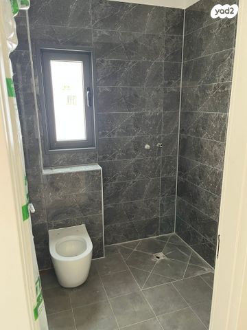 דירה, מלחמת ששת הימים, מרכז העיר, חדרה