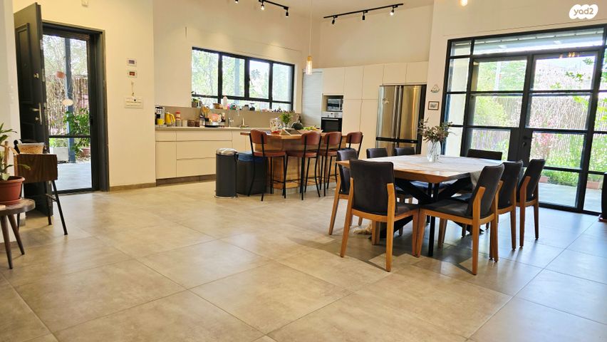 בית פרטי/ קוטג'