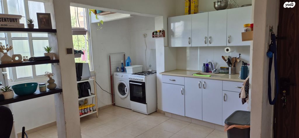 שלמה המלך 77