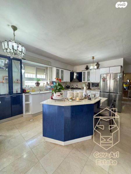 דירה, שלמה דוגה, גילה, ירושלים