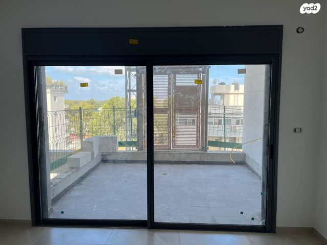 דירה, מלחמת ששת הימים, מרכז העיר, חדרה